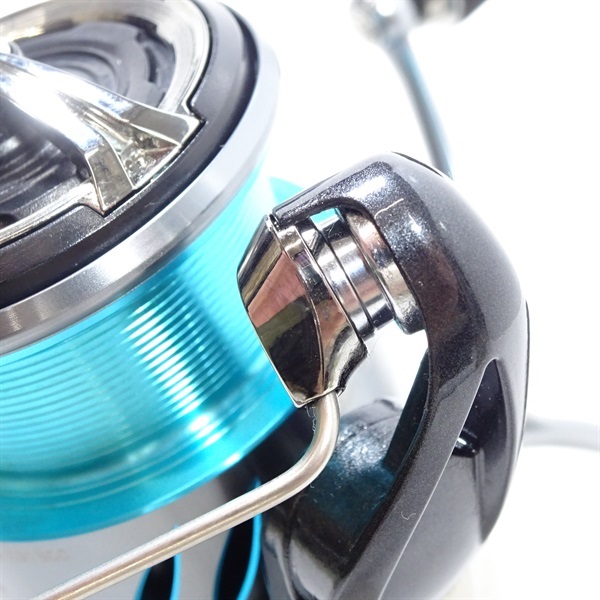 ２４エメラルダスＸＬＴ２５００ーＸＨーＤＨ